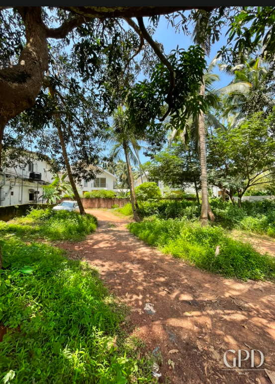 Guirim Plot 650 Sqmtrs photo 6
