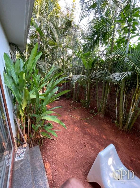4 BHK Gated villas in Salvador Do Mundo photo 3