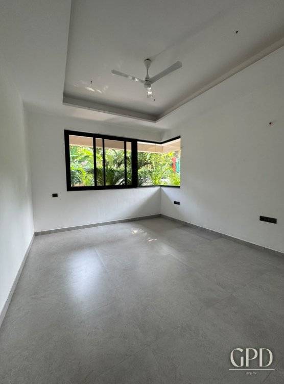4 BHK Independent Villa in Sangolda photo 7