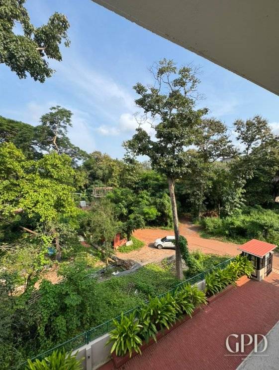 4 BHK Independent Villa in Sangolda photo 8