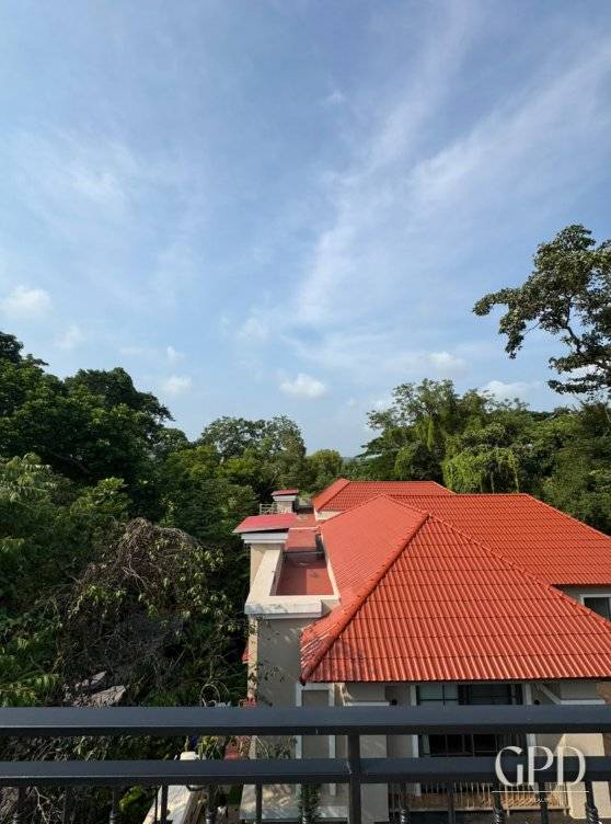 4 BHK Independent Villa in Sangolda photo 11