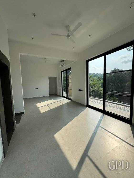 4 BHK Independent Villa in Sangolda photo 13