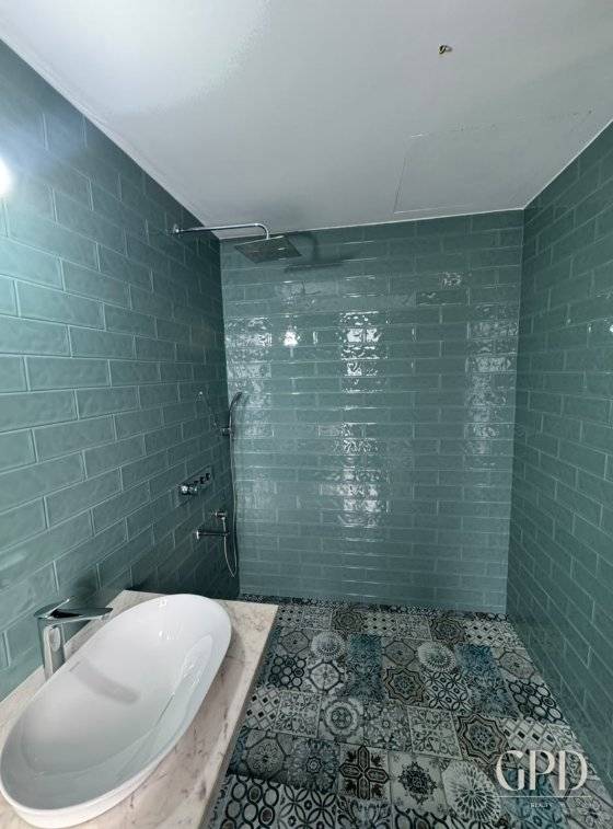 4 BHK Independent Villa in Sangolda photo 14