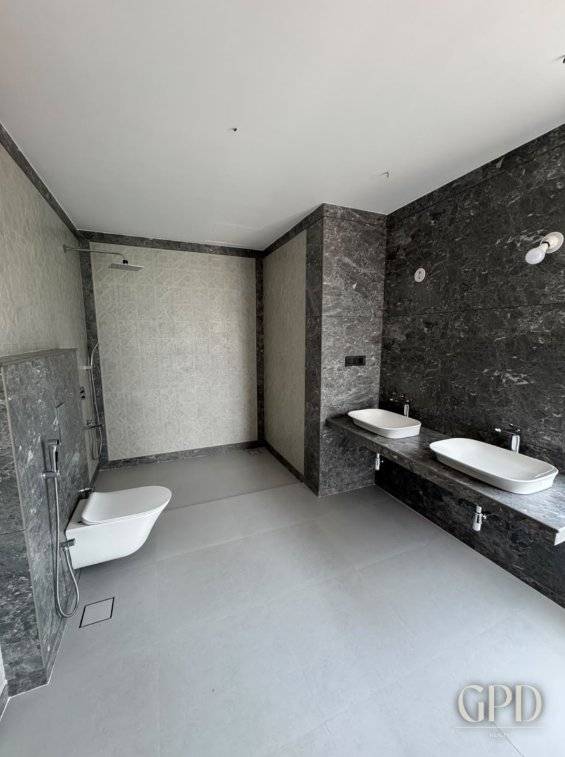 4 BHK Independent Villa in Sangolda photo 15