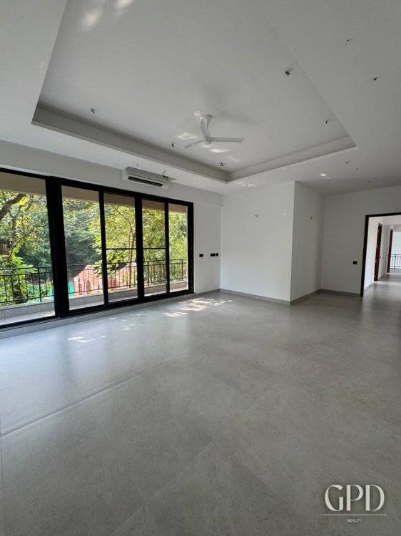 4 BHK Independent Villa in Sangolda photo 16