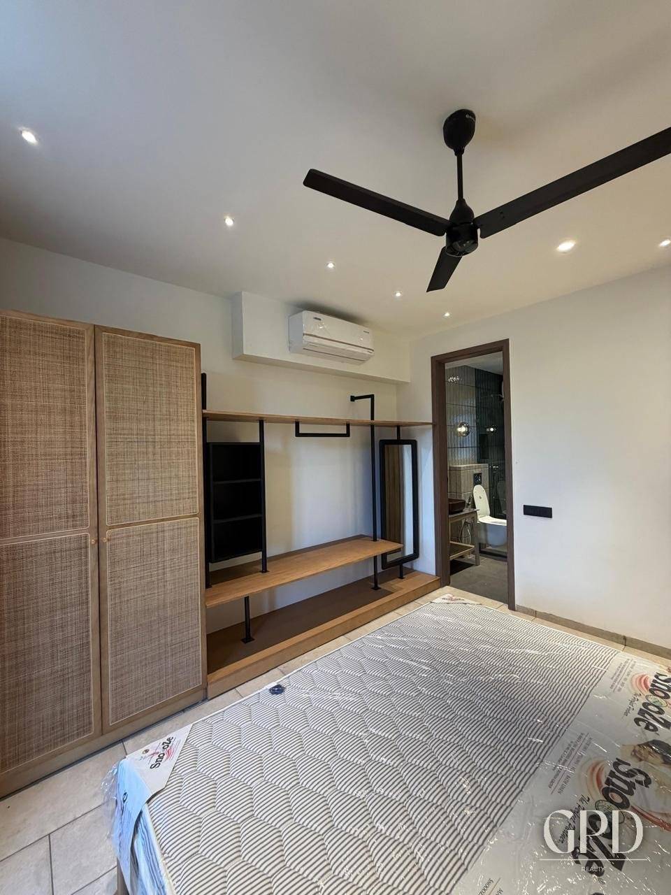 3HK Villa in Nachinola photo 2