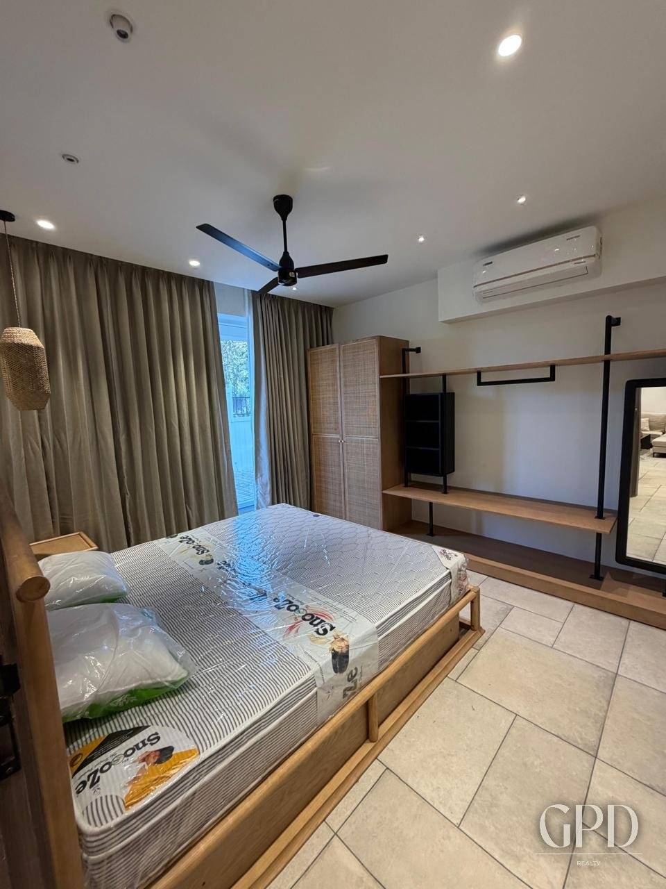 3HK Villa in Nachinola photo 5