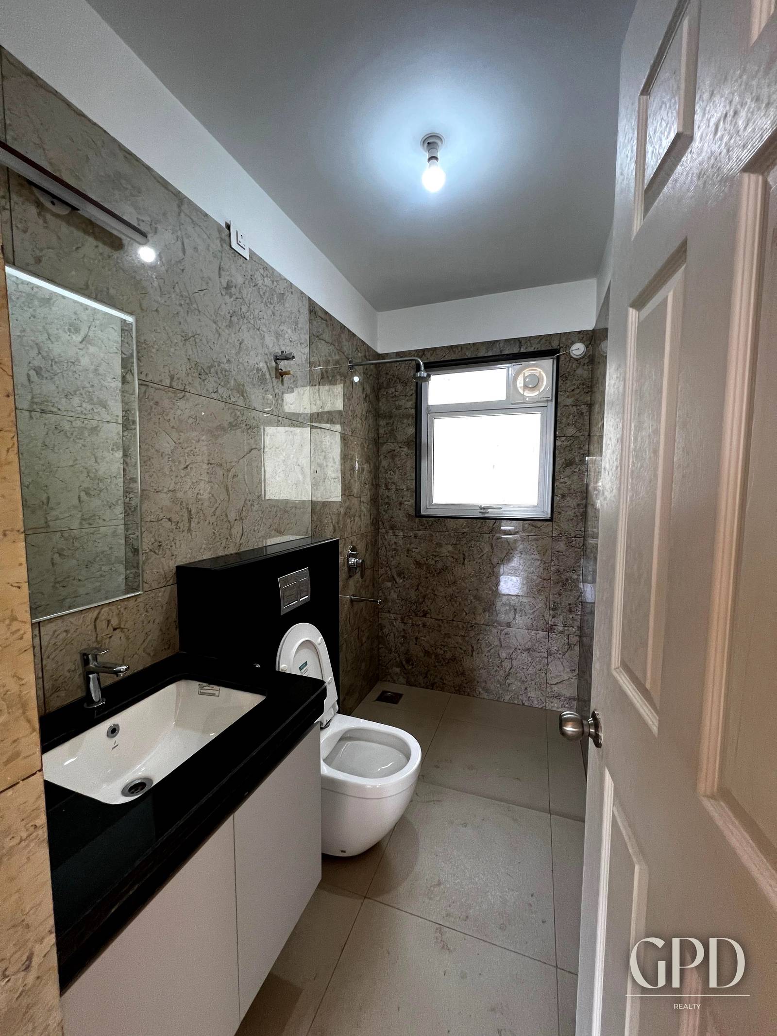 2 BHK Apartment in Porvorim  photo 8