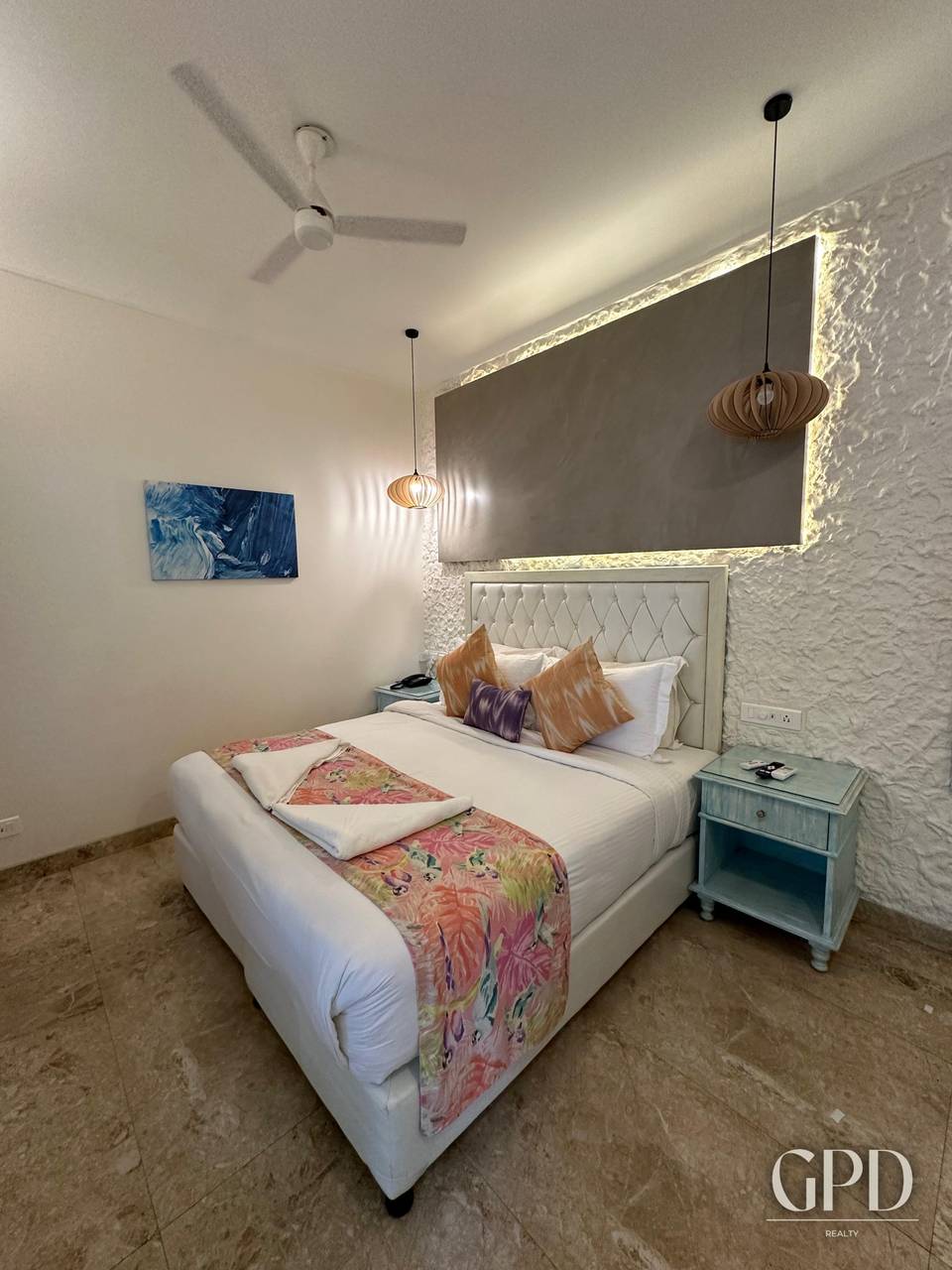 10BHK Independent Villa in Siolim  photo 5