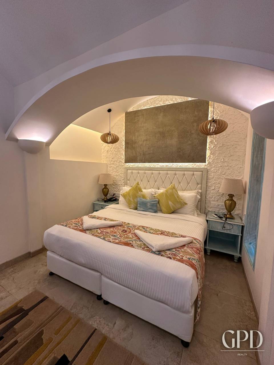 10BHK Independent Villa in Siolim  photo 6
