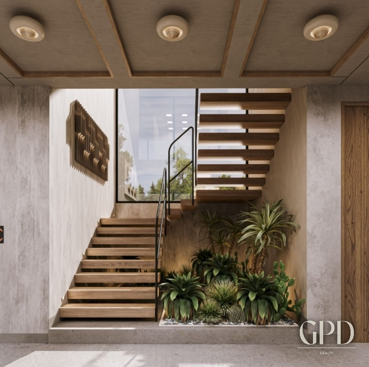 6BHK Gated Villa in Guirim  photo 9
