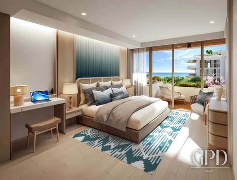 Studio Unit Fully Furnished in Margao 