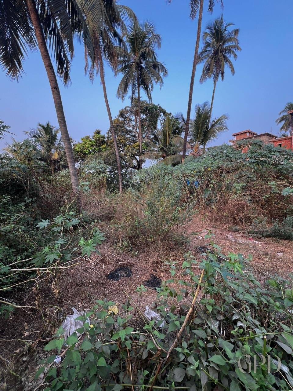 Guirim Plot 485 sqmtrs photo 5