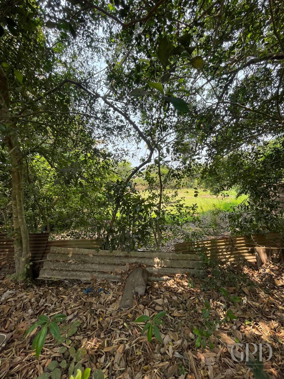 Parra Main Road Touch Plot 1765 photo 2