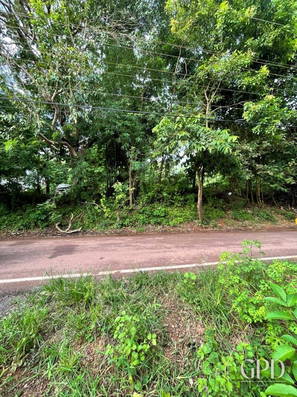 Anjuna Plot 1150 Sqmtrs photo 6