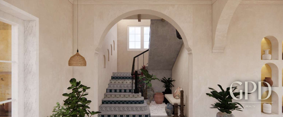 4BHK Villas in Pilerne  photo 2