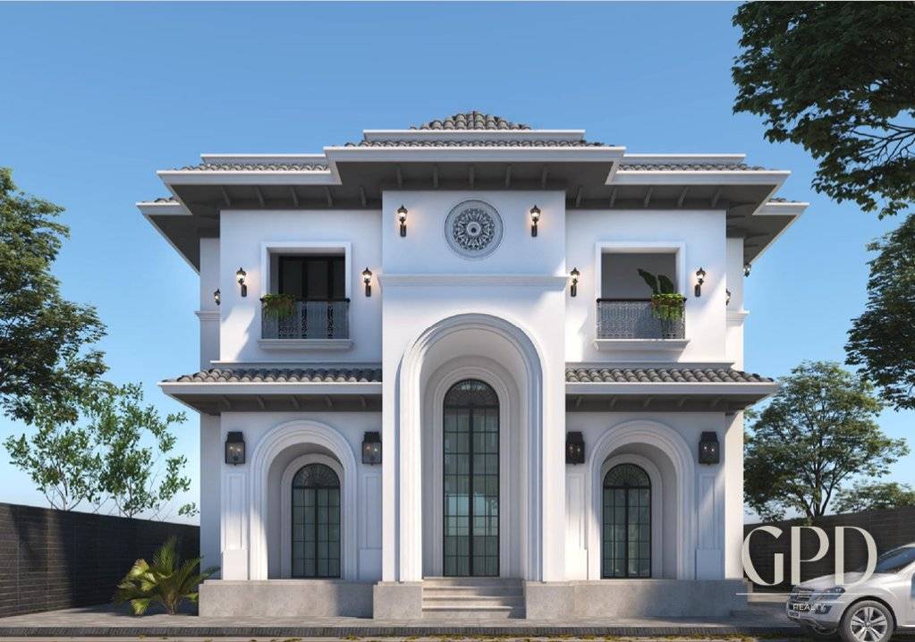 4 BHK Villa In Assagao photo 3
