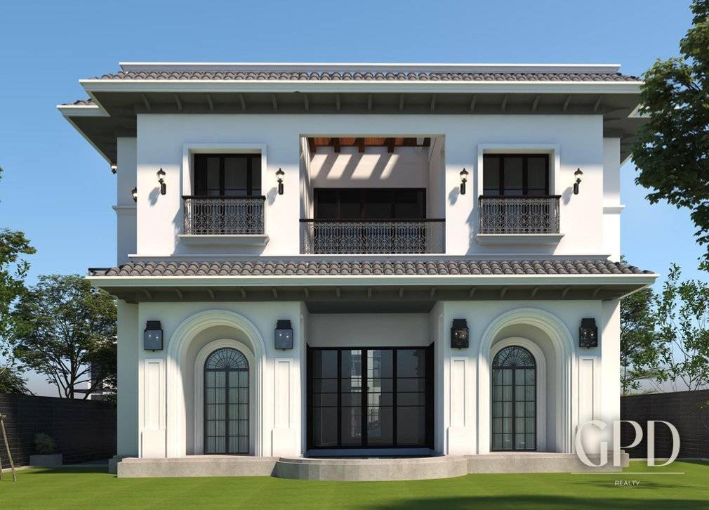 4 BHK Villa In Assagao photo 4