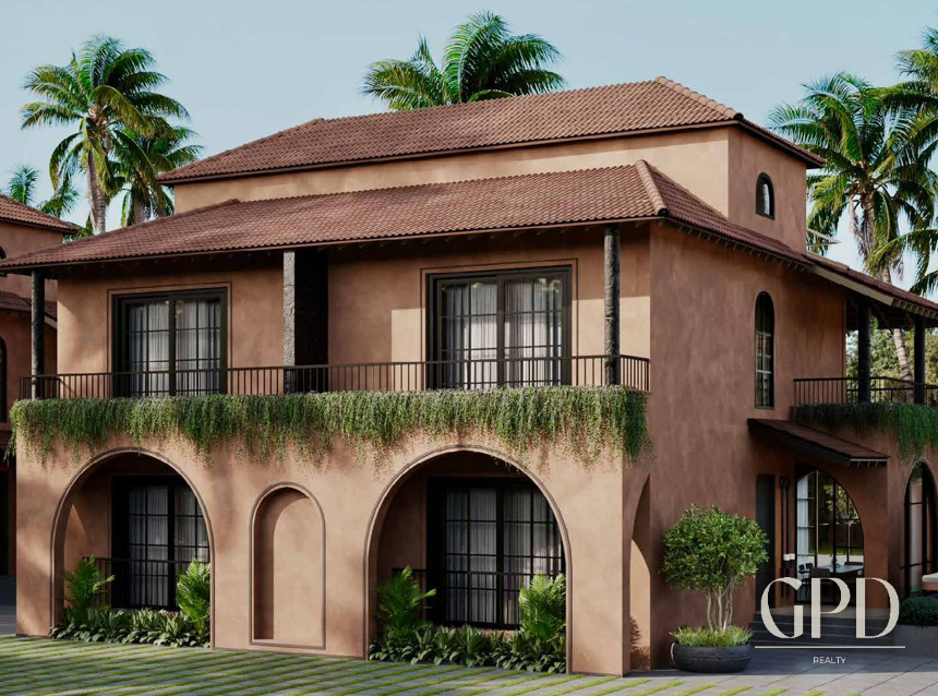 4BHK Villas in Aldona photo 2