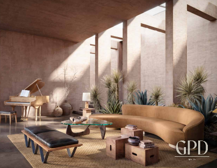 4BHK Villas in Aldona  photo 6