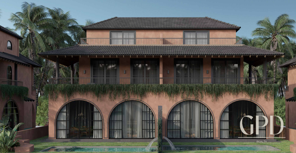 4BHK Villas in Aldona  photo 8