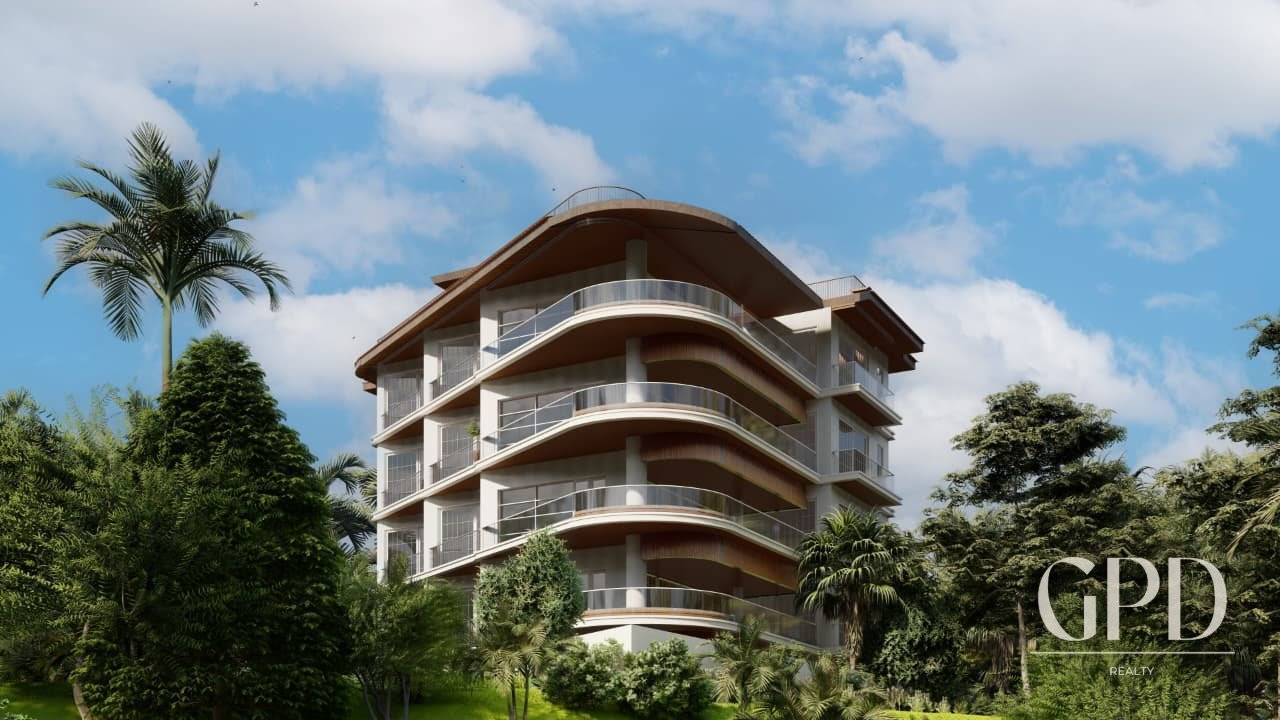 3 BHK Villament in Pilerne photo 1