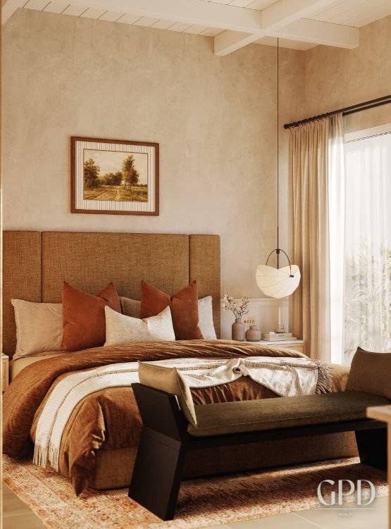 3 BHK Villament in Pilerne photo 5
