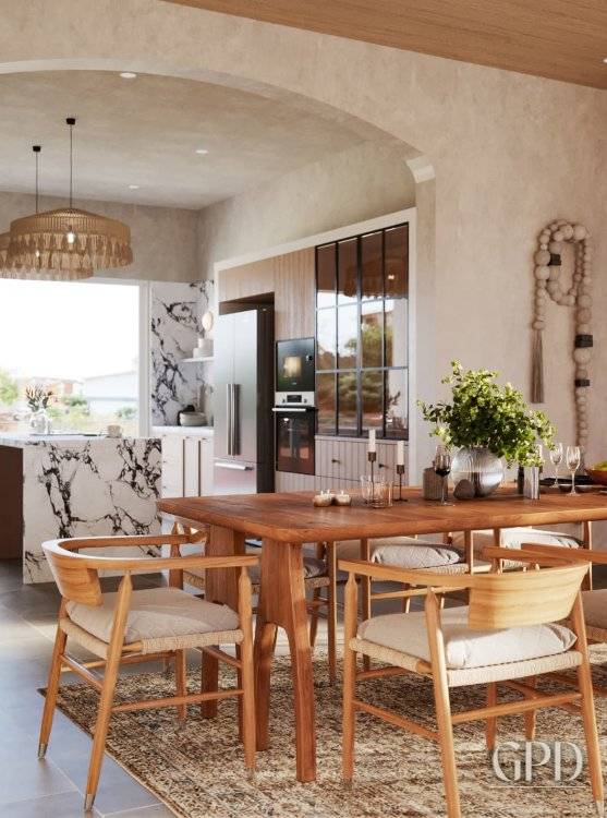 3 BHK Villament in Pilerne photo 6