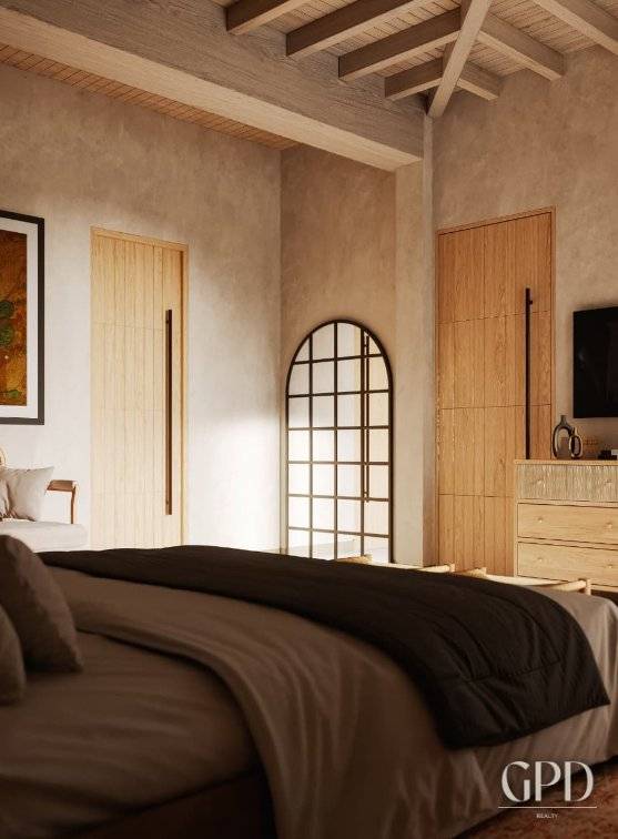 3 BHK Villament in Pilerne photo 8