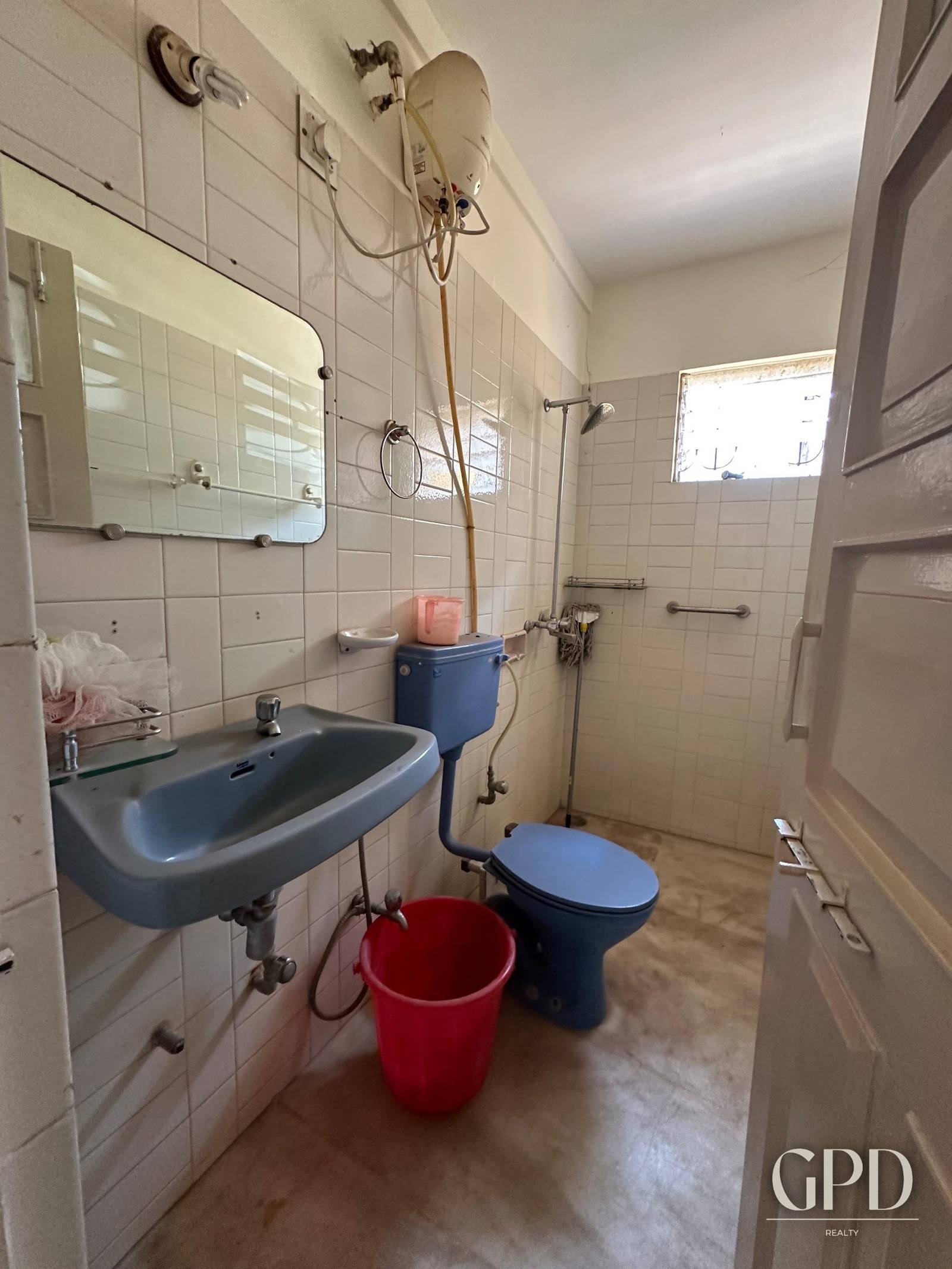 3 BHK House in Dona Paula photo 2