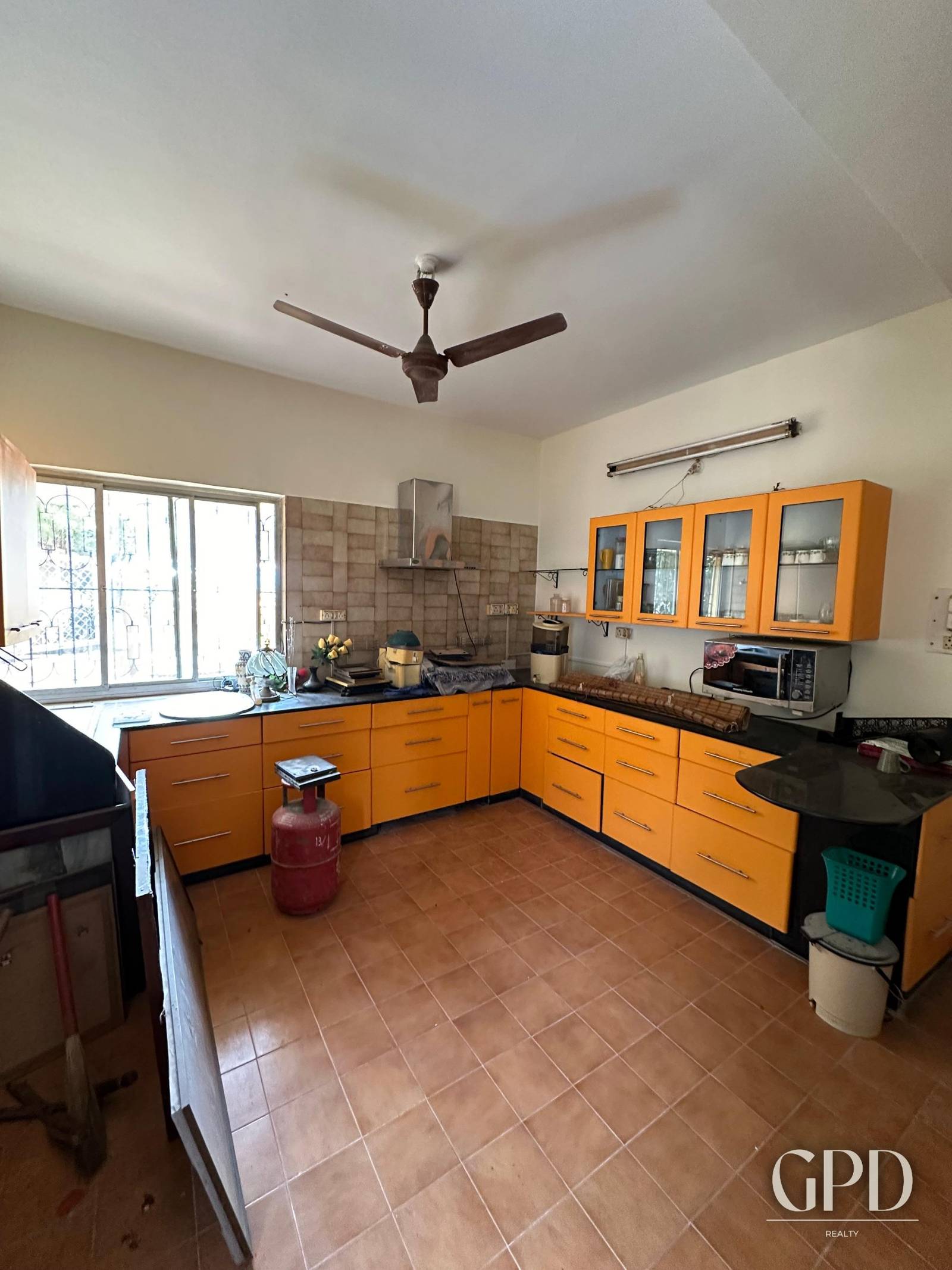 3 BHK House in Dona Paula photo 4