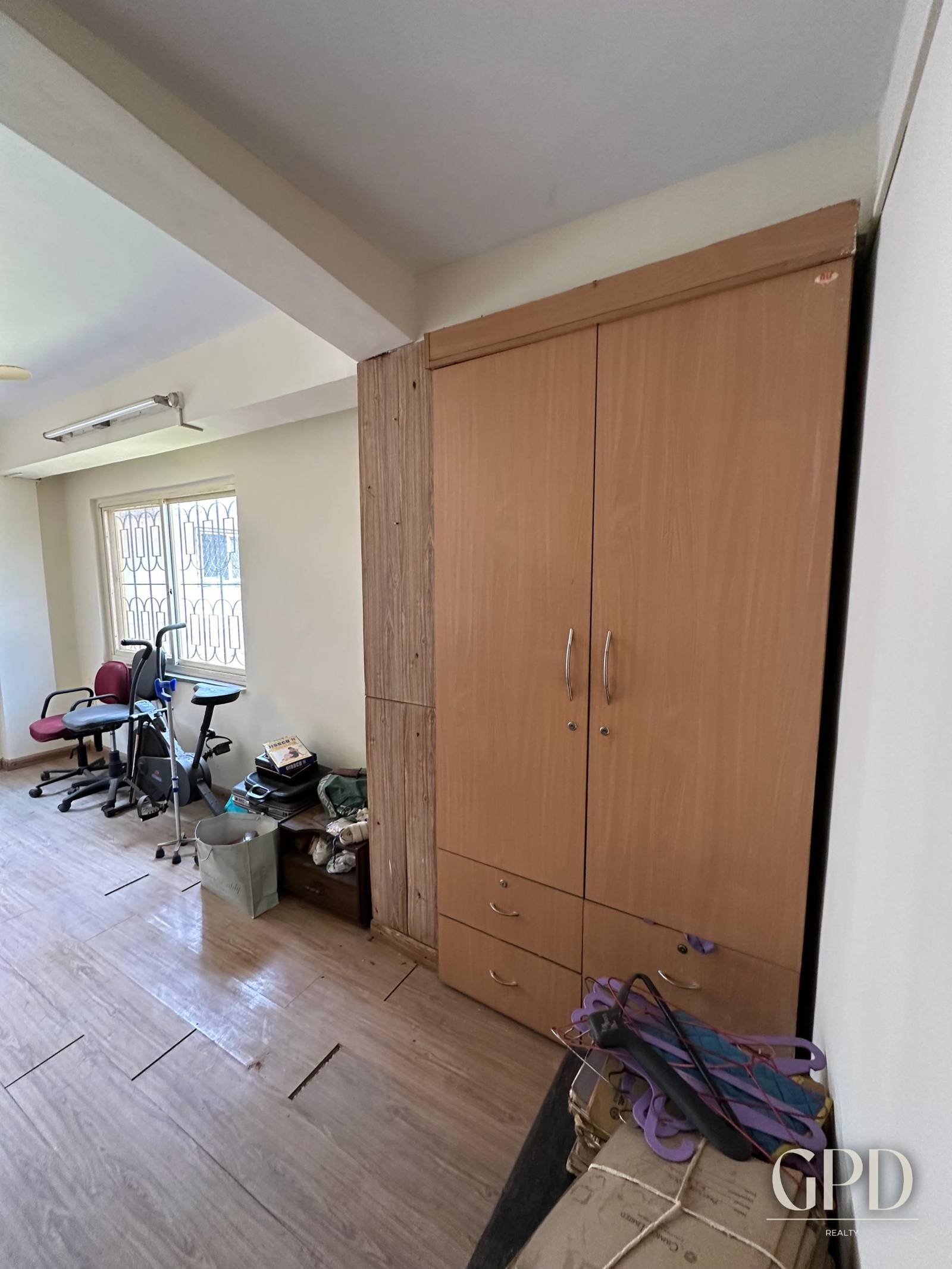3 BHK House in Dona Paula photo 6