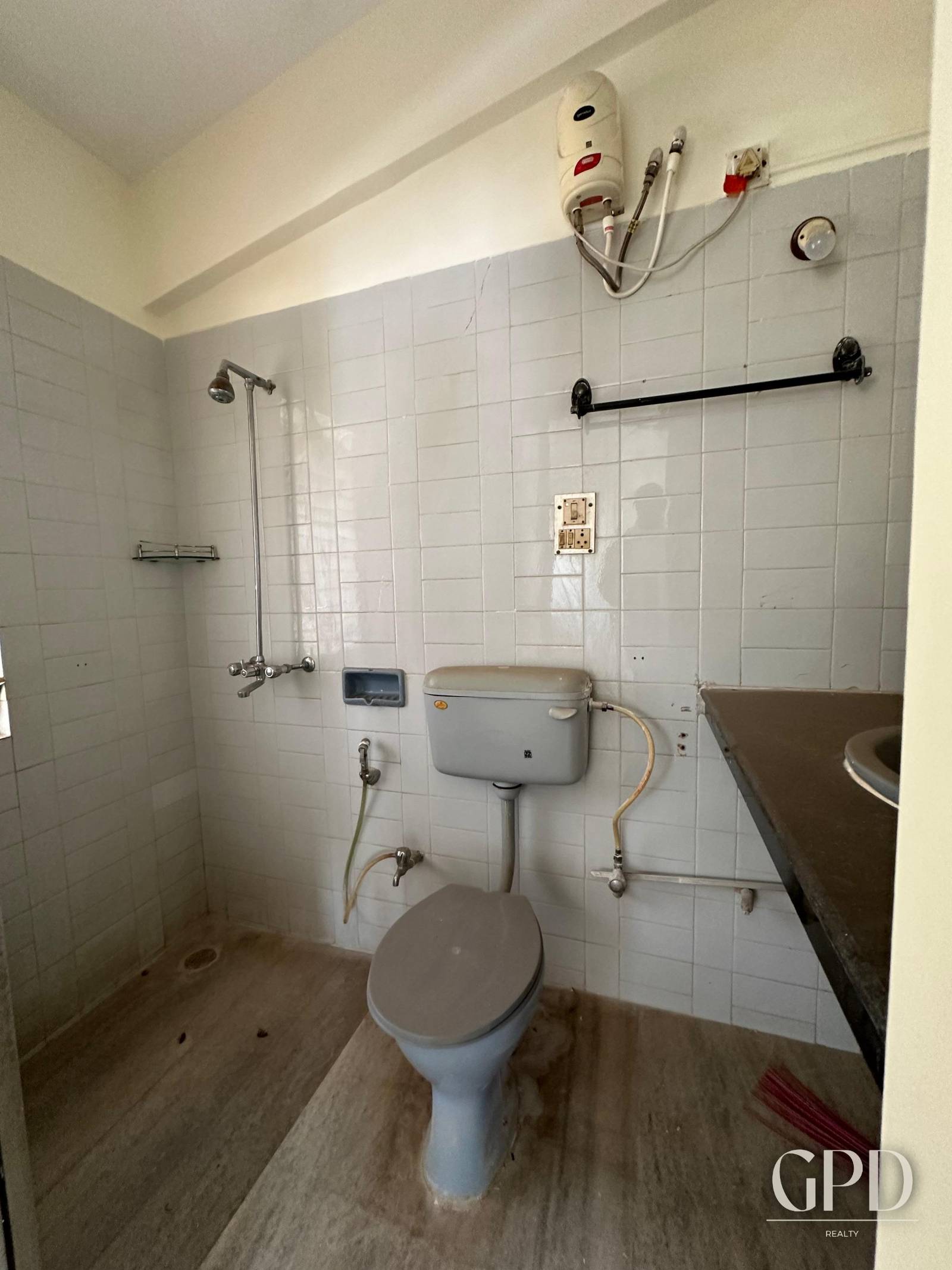 3 BHK House in Dona Paula photo 7