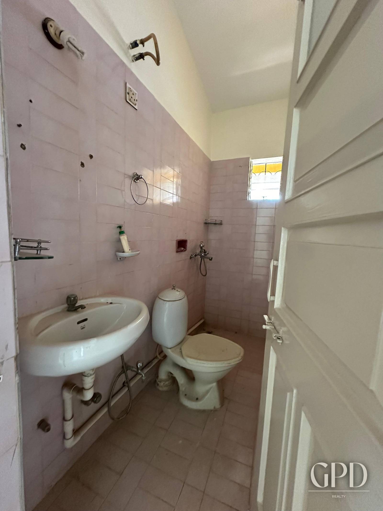 3 BHK House in Dona Paula photo 8