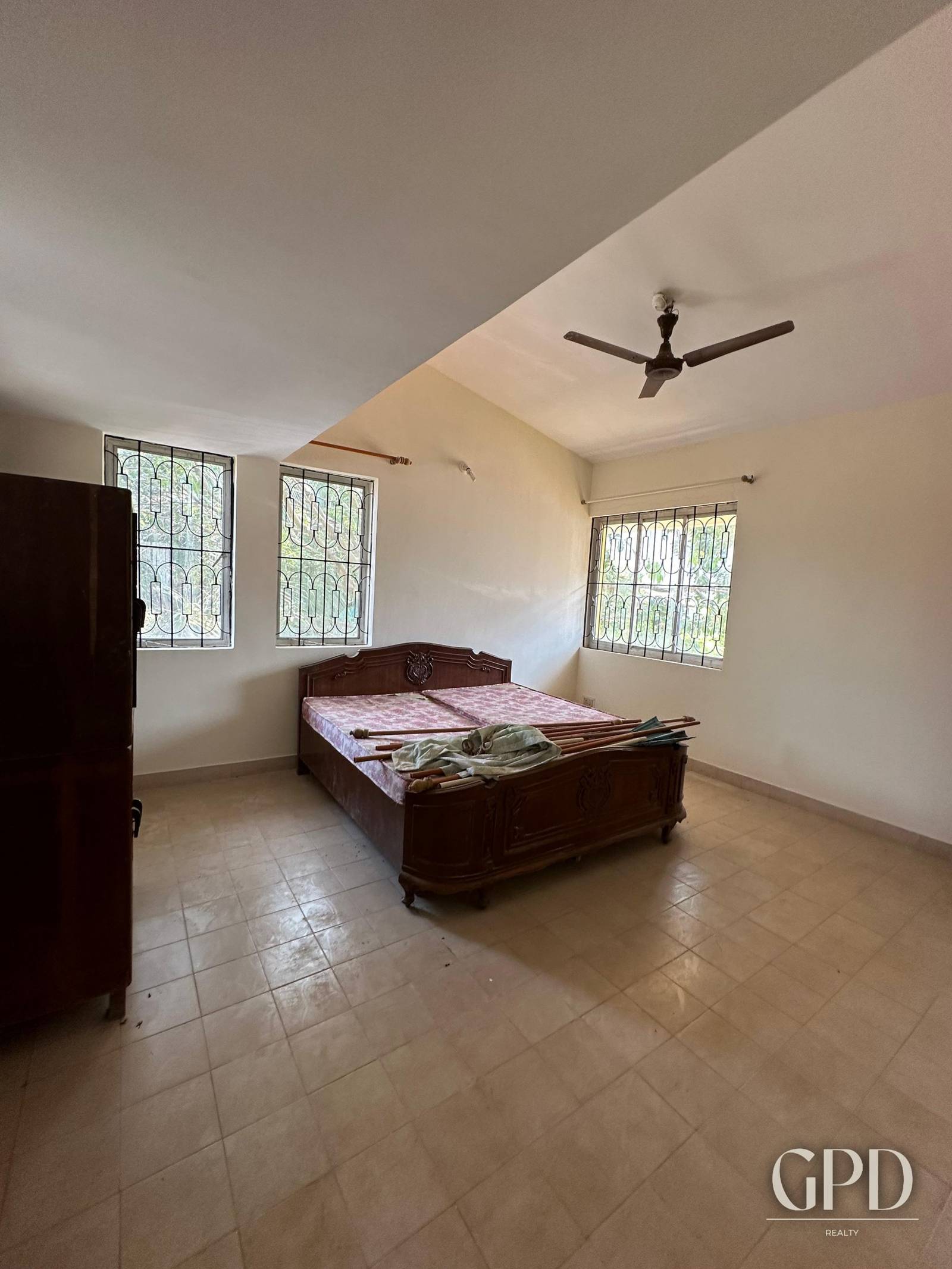 3 BHK House in Dona Paula photo 9