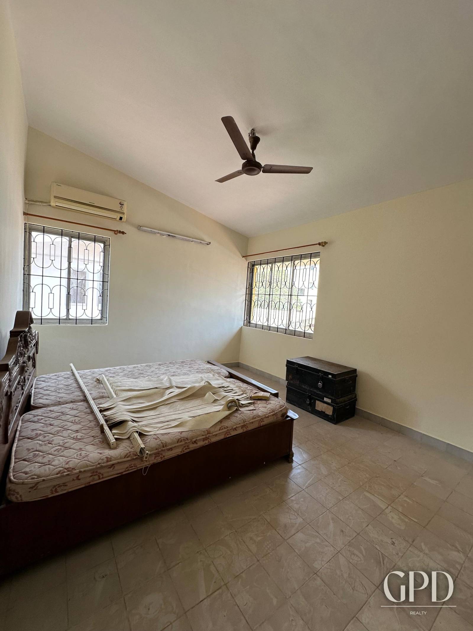 3 BHK House in Dona Paula photo 10