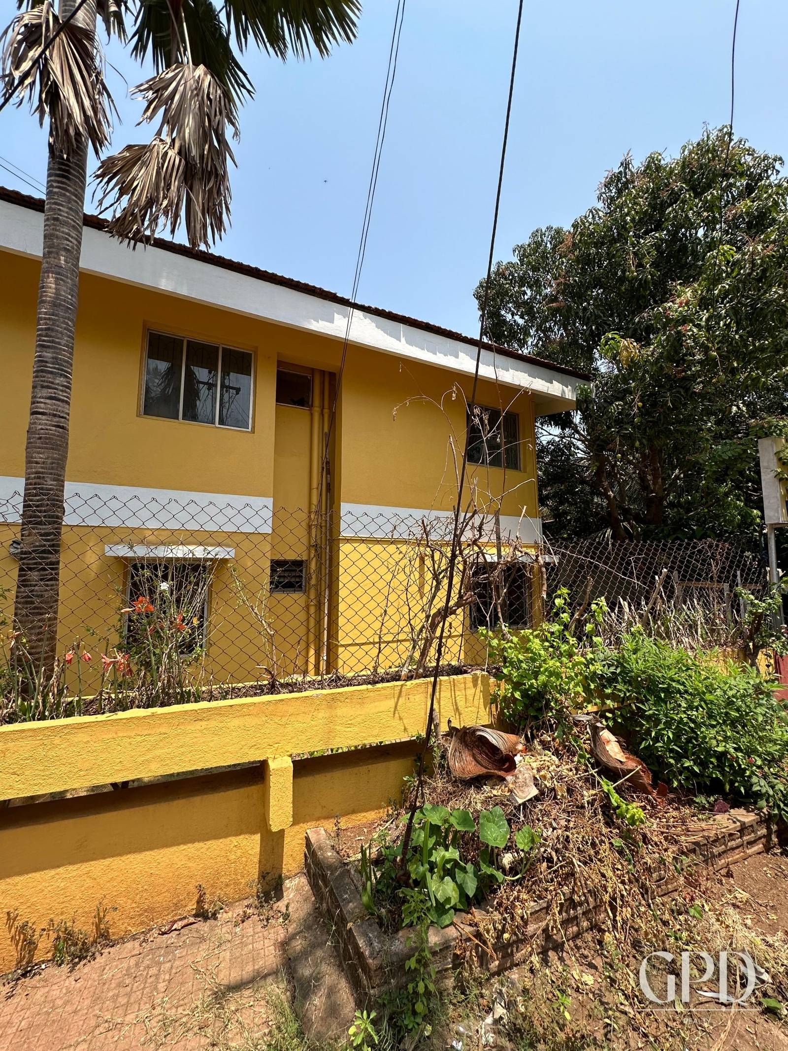 3 BHK House in Dona Paula photo 12