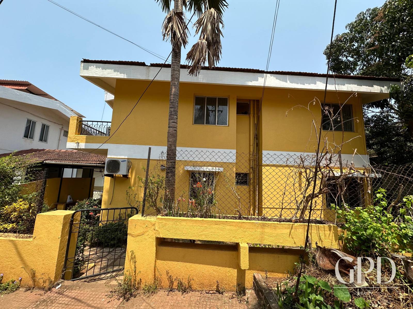 3 BHK House in Dona Paula photo 13