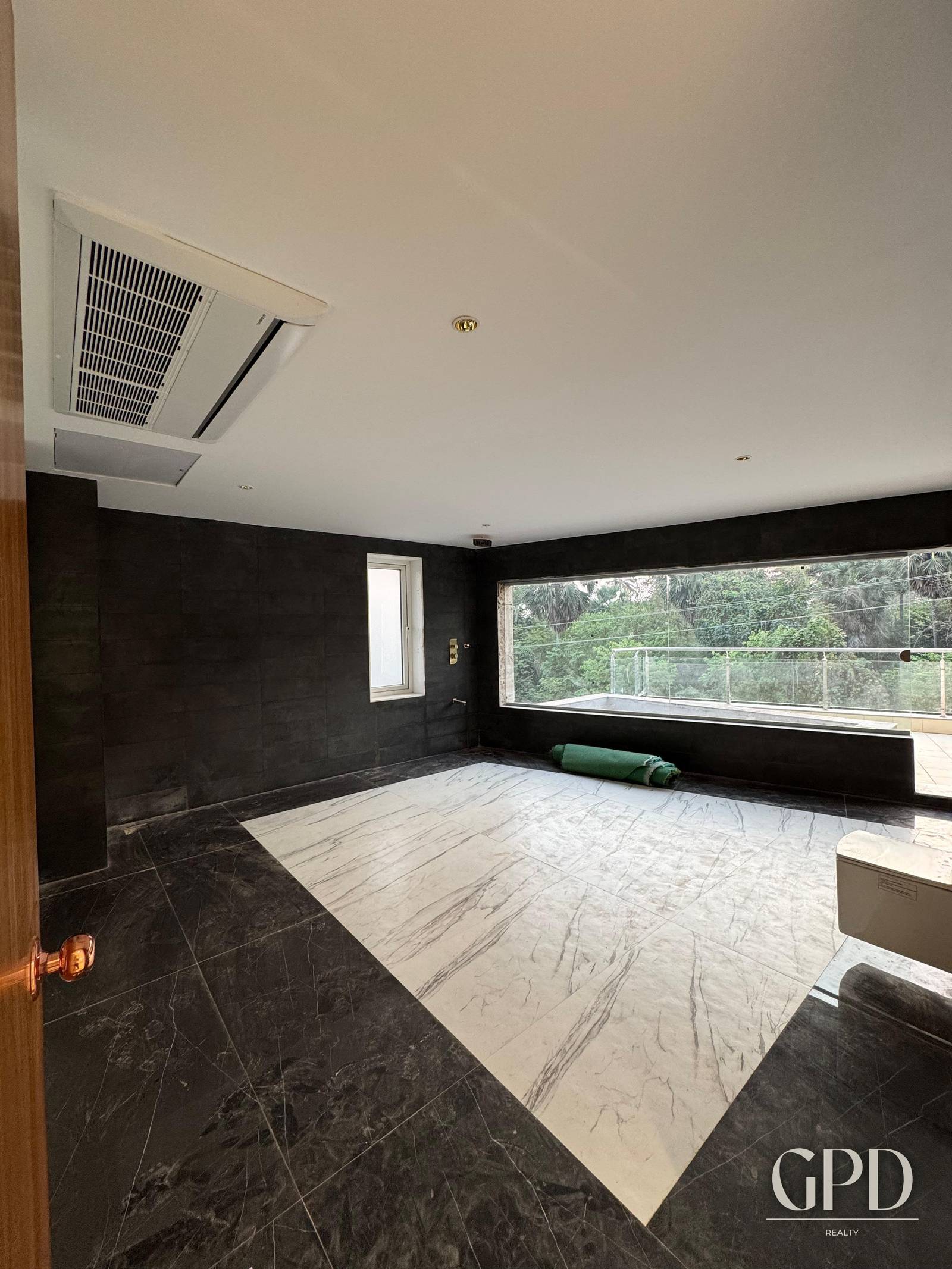 5BHK Independent Villa in Bambolim photo 3