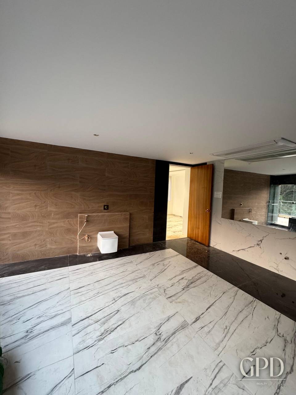 5BHK Independent Villa in Bambolim photo 4