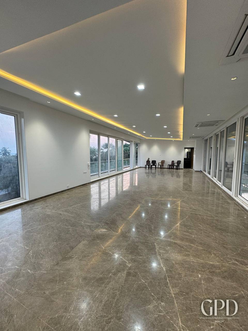 5BHK Independent Villa in Bambolim photo 6