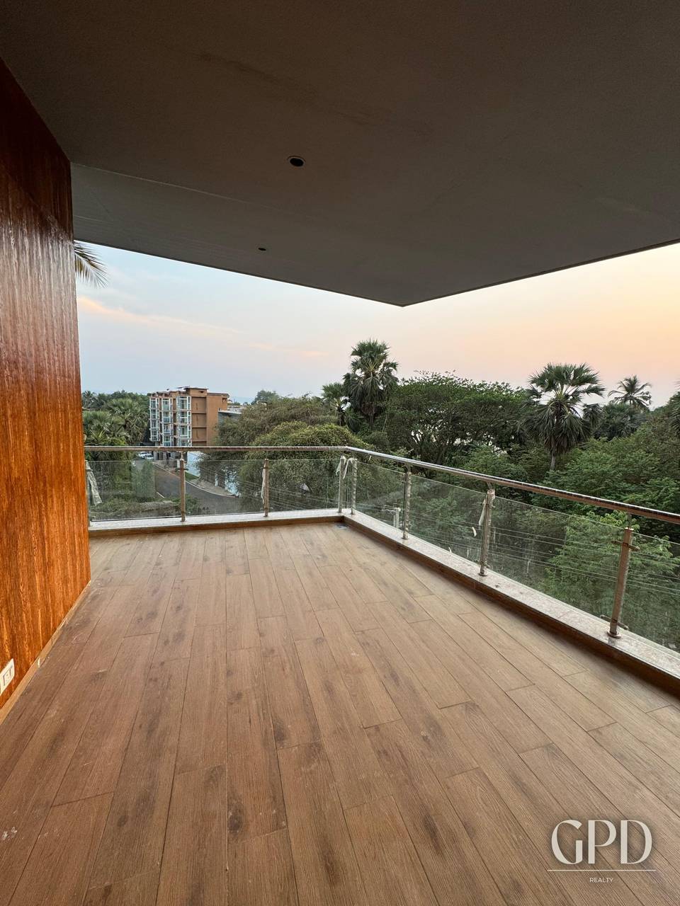 5BHK Independent Villa in Bambolim photo 10