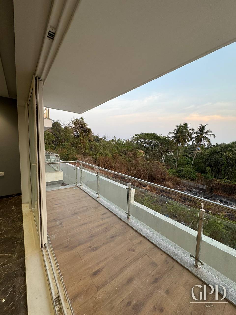 5BHK Independent Villa in Bambolim photo 14