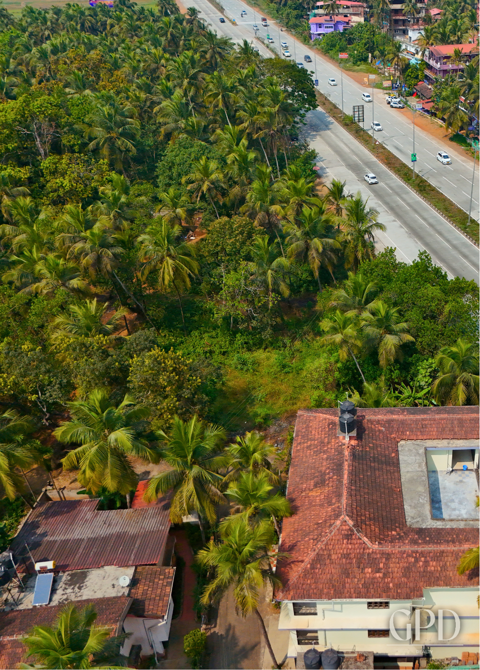 AGACAIM HIGHWAY TOUCH PLOT 654 SQ MTRS photo 4