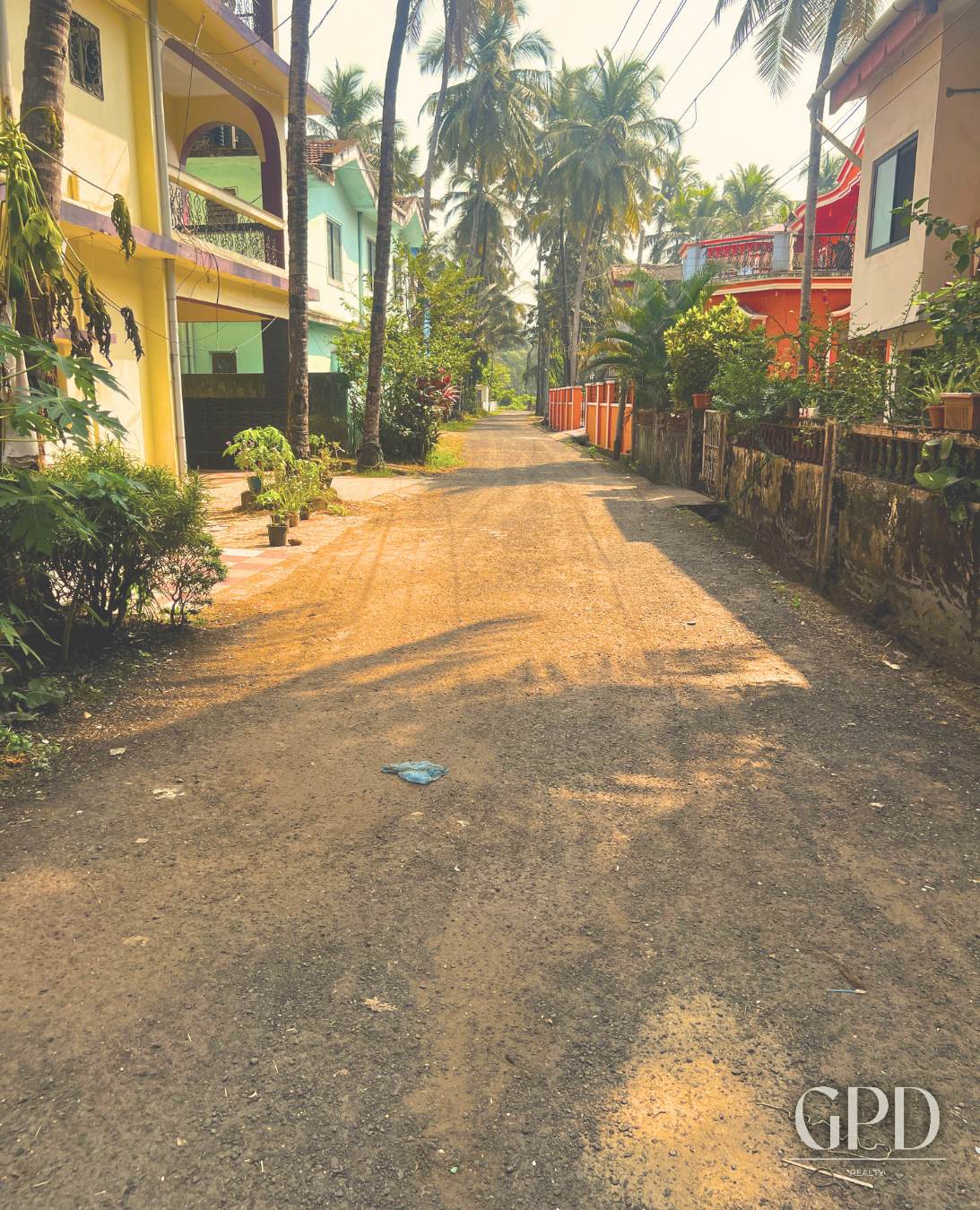 AGACAIM HIGHWAY TOUCH PLOT 654 SQ MTRS photo 5