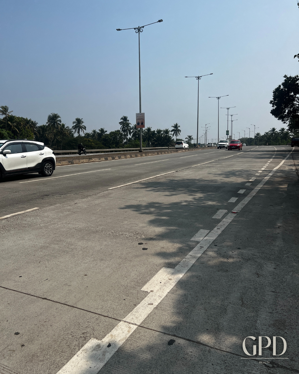 AGACAIM HIGHWAY TOUCH PLOT 654 SQ MTRS photo 3
