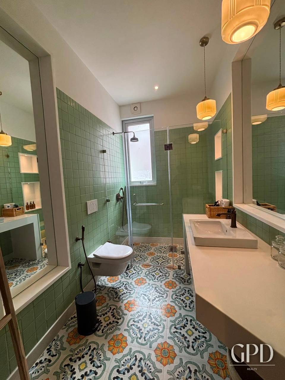 3BHK Villa in Anjuna photo 6