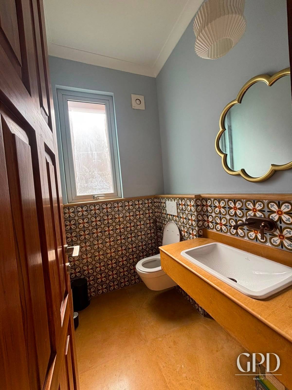 3BHK Villa in Anjuna  photo 10