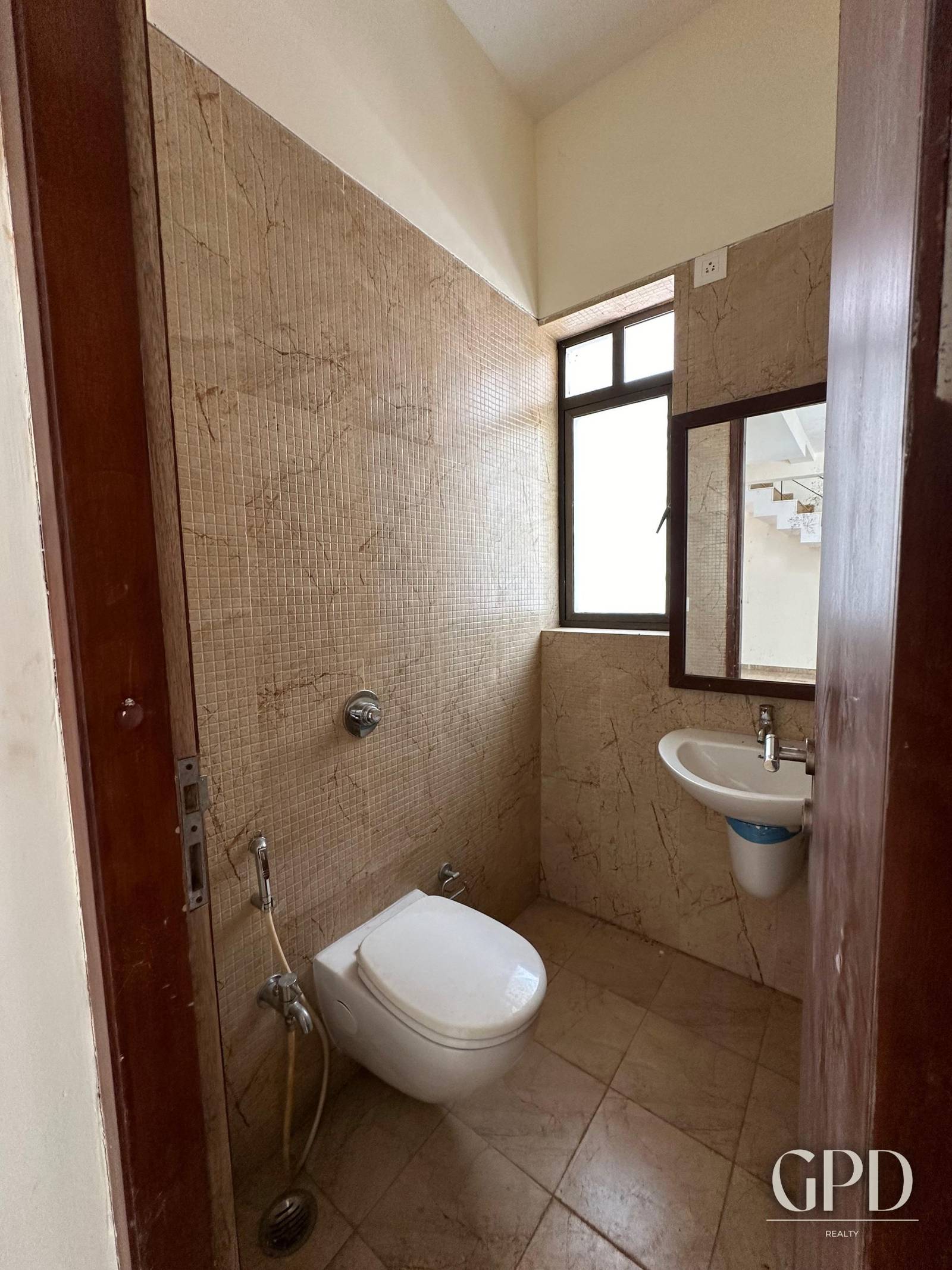3BHK Row Villa in Reis Magos photo 4