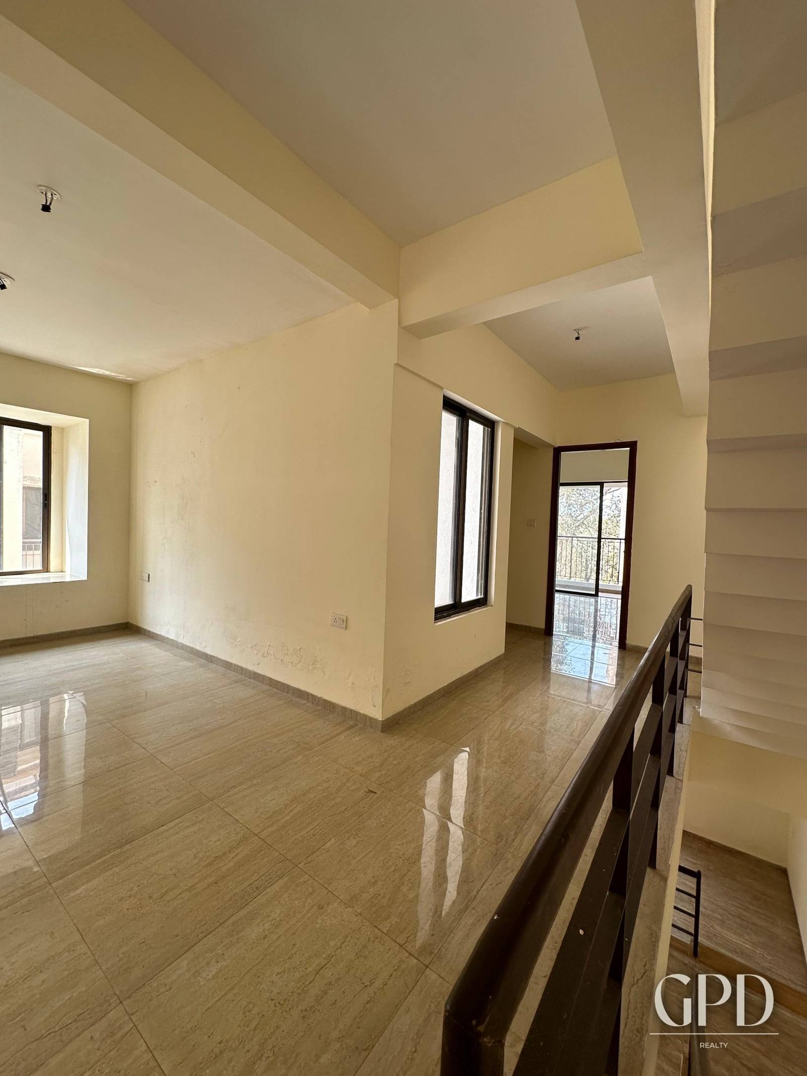 3BHK Row Villa in Reis Magos photo 8